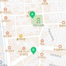 청용경로당 이미지