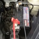 화목밧데리 이미지