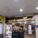 동서대로사거리 이미지