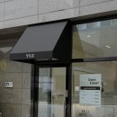 유즈헤어 - 경산시 남매공원로1길 7 | 유즈헤어