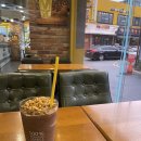 성대목장 이미지