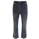 막스까르띠지오 이미지