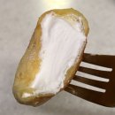 GS25 공주유구점 | GS25 서울우유 쫀득모찌볼 간식 추천 내돈내산 후기 할인 정보