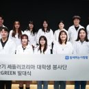 에버그린 이미지