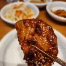 매콤명태촌 | 대전봉명동맛집 관저명태촌 봉명점 , 매콤명태조림 후기