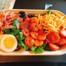 투썸플레이스 을지로점 이미지