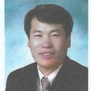 안양대학교 대신신학대학원 이미지