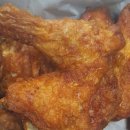 동키치킨 이미지