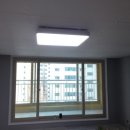 선경성지곡 이미지