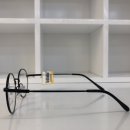 동그리안경 이미지