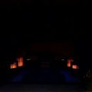 공연＜후궁박빈＞ 이미지