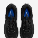 2181 | 나이키 줌 보메로 롬 HQ2181-004, 요즘 패피들이 보메로 5 대신 '이 모델' 결제하는 이유? 뻔하지 않은...