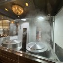 삼성찹쌀순대국 이미지