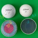 더원스크린골프 이미지