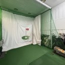 캘러웨이 스크린골프 세종점 | 버너 미니 드라이버 매입하고 캘러웨이 엘리트 트리플 다이아로 교체한 솔직 후기 (세종 골프샵 방문기)