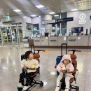 서김해일반산단1 | 김해공항 푸꾸옥 비엣젯 VJ969편 A 구역 좌석 구매 및 기내좌석 구매 후기(만1, 3세와 함께)