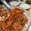 고성아지매찜고성점 | 마산 해물찜 원픽은 댓거리 고성아지매딸찜
