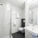 호텔 오슬로 이미지