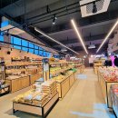 파주장단콩두부 이미지