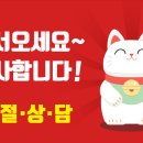 위브더스테이트 이미지