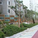 캐슬공인중개사사무소 이미지