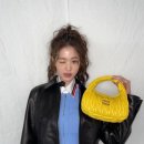 연미용실 이미지