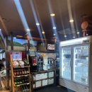 서구 태백산 | [인천맛집/검단맛집] 오래된 찐 맛집, 가족외식으로 딱 좋은 ‘태백산 본점’ 방문기