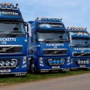 대륙가스충전소 이미지