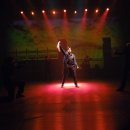 뮤지컬 헤어드레서 이미지