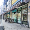 GS25(과천위버필드점) 이미지