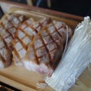바른식탁 - 당진시 | 바른식탁