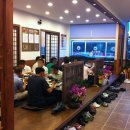 지호한방삼계탕(광양점) 이미지