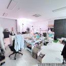 태온공인중개사사무소 이미지