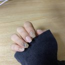 설희샵