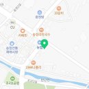 기장농약종묘사