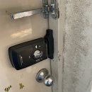 그린서해맨션 이미지