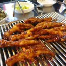 호병골닭발 이미지