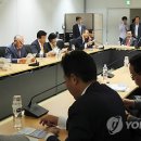 3공단2로-17 이미지