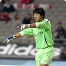 &#39;역전의 명수&#39; 울산원정에서 또 역전승. 챔스 결승 진출! 이미지