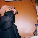 자갈치와 어머니 이미지