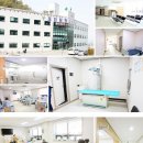포천힐링요양병원