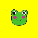 태블릿 드로잉 이미지