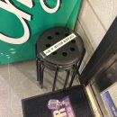 세븐스타 코인노래연습장 신길점 이미지