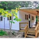 용소계곡펜션 이미지