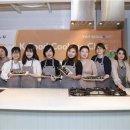 코리아무슬림푸드