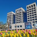 사봉 농공단지 이미지