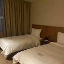 롯데시티호텔명동 이미지