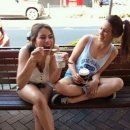 온달민박 이미지