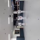 용인대브니엘체육관 이미지