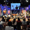 김정운 카카오 검색결과